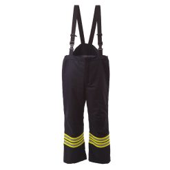 Spodnie 3000 FB31 Portwest