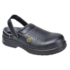 Sabot Portwest Compositelite ESD SB AE FC03 Portwest