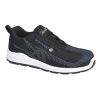 But kompozytowy Eco Fly S1PS SR FO FC06 Portwest