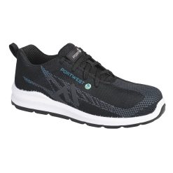 But kompozytowy Eco Fly S1PS SR FO FC06 Portwest