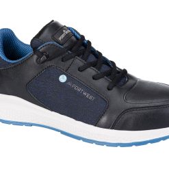 But Eco Composite S3S SR FC07 Portwest