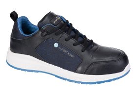 But Eco Composite S3S SR FC07 Portwest