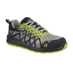 Półbut sportowy Portwest Compositelite Eco Safety S1P FC08 Portwest