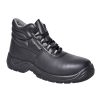 Trzewik Composite Action Leather S1PS SR FC10 Portwest