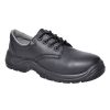 Buty kompozytowe S1PS SR FC14 Portwest