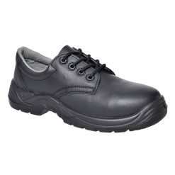 Buty kompozytowe S1PS SR FC14 Portwest