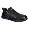 Buty kompozytowe S1PS ESD SR FO FC32 Portwest