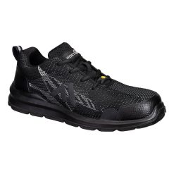 Buty kompozytowe S1PS ESD SR FO FC32 Portwest