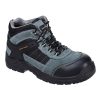 Trzewik Portwest Compositelite Trekker Plus S1P FC65 Portwest