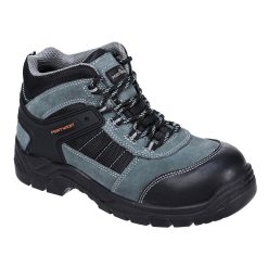 Trzewik Portwest Compositelite Trekker Plus S1P FC65 Portwest
