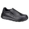 Kompozytowe S3S SR FO FC80 Portwest