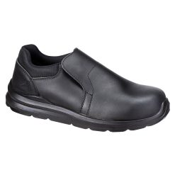 Kompozytowe S3S SR FO FC80 Portwest
