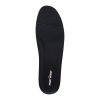 Wkładka Comfort FC83 Portwest