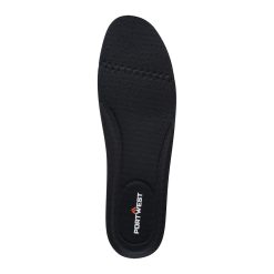 Wkładka Comfort FC83 Portwest
