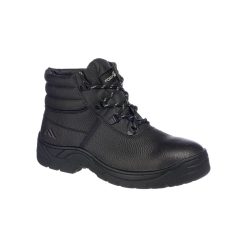 Trzewik Steelite Protector Plus S3 HRO FD03 Portwest