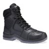 Skórzane buty kompozytowe S7L HRO M CI LG SC AN SR FO FD25 Portwest
