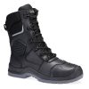 Skórzane buty kompozytowe S7L HRO M CI LG SC AN SR FO FD26 Portwest