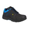 Trzewiki bezpieczne Portwest Compositelite Protector S3 ESD HRO FD27 Portwest
