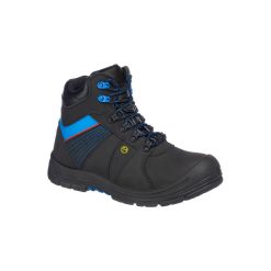 Trzewik bezpieczny Portwest Compositelite Protector S3 ESD HRO FD37 Portwest