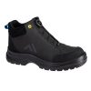 Trzewik Ridge Composite S3S ESD SR FO FE02 Portwest