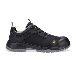 Composite Textile Shoe S3S FE11 Portwest