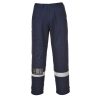 Spodnie Bizflame Plus FR26 Portwest