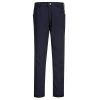 Spodnie trudnopalne Bizflame 88/12 Stretch FR404 Portwest