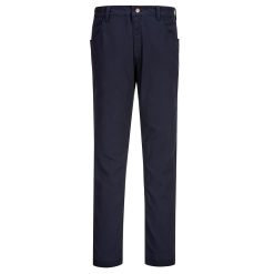 Spodnie trudnopalne Bizflame 88/12 Stretch FR404 Portwest