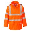 Kurtka ostrzegawcza Sealtex Flame FR41 Portwest