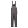 Bizflame Industry Bib & Brace FR455 Portwest