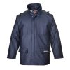 Kurtka Sealtex Flame FR46 Portwest