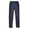 Spodnie Sealtex Flame - FR47