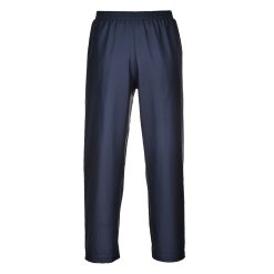 Spodnie Sealtex Flame - FR47