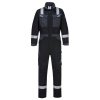 Kombinezon trudnopalny WX3 Modaflame FR503 Portwest