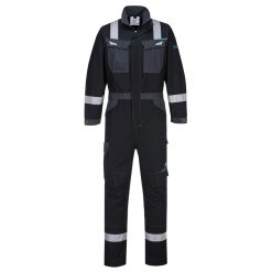 Kombinezon trudnopalny WX3 Modaflame FR503 Portwest