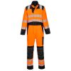 Trudnopalny kombinezon multiochronny Modaflame FR509 Portwest
