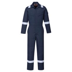 Kombinezon Bizflame Plus dla Kobiet 350g FR51 Portwest