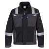 Trudnopalna bluza multiochronna WX3 Modaflame FR602 Portwest