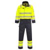 Kombinezon ostrzegawczy Multi-Norm FR60 Portwest