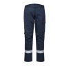 Spodnie Bizflame Industry FR66 Portwest