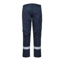 Spodnie Bizflame Industry FR66 Portwest