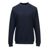 Damska bluza trudnopalna Modaflame Knit FR759 Portwest