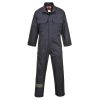Kombinezon Multi-Norm FR80 Portwest