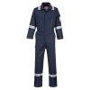 Kombinezon trudnopalny Bizflame Industry FR93 Portwest