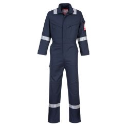 Kombinezon trudnopalny Bizflame Industry FR93 Portwest