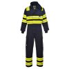 Kombinezon ognioodporny Wildland FR98 Portwest