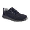 But Sportowy Portwest Compositelite S1P FT08 Portwest
