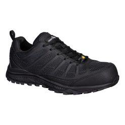 Buty kompozytowe S1PS ESD SR FO FT46 Portwest