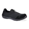 But tekstylny S1P SR FO ESD FT55 Portwest