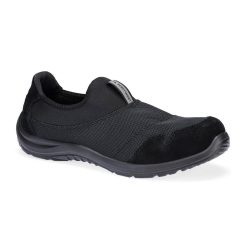 But tekstylny S1P SR FO ESD FT55 Portwest